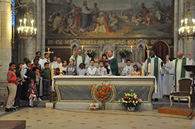 07 StPPerrayjpg df367