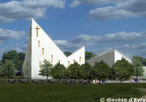 1 saint pierre du perray eglise 300 209 90 ba057