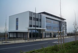 100 5891 Copie 006 f1e1f