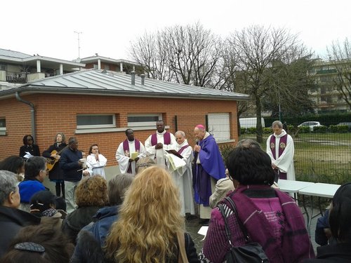 20150301 100020 copie 70837