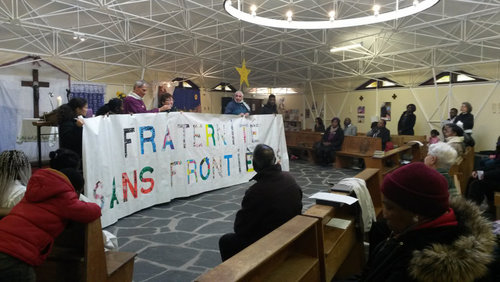 20171210 113611 a4f90