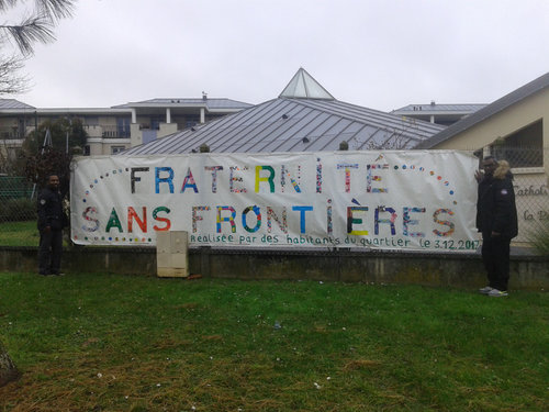 20171221 125329 fresque b4772