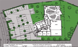 3 saint pierre du perray plan 300 183 90 aefe5