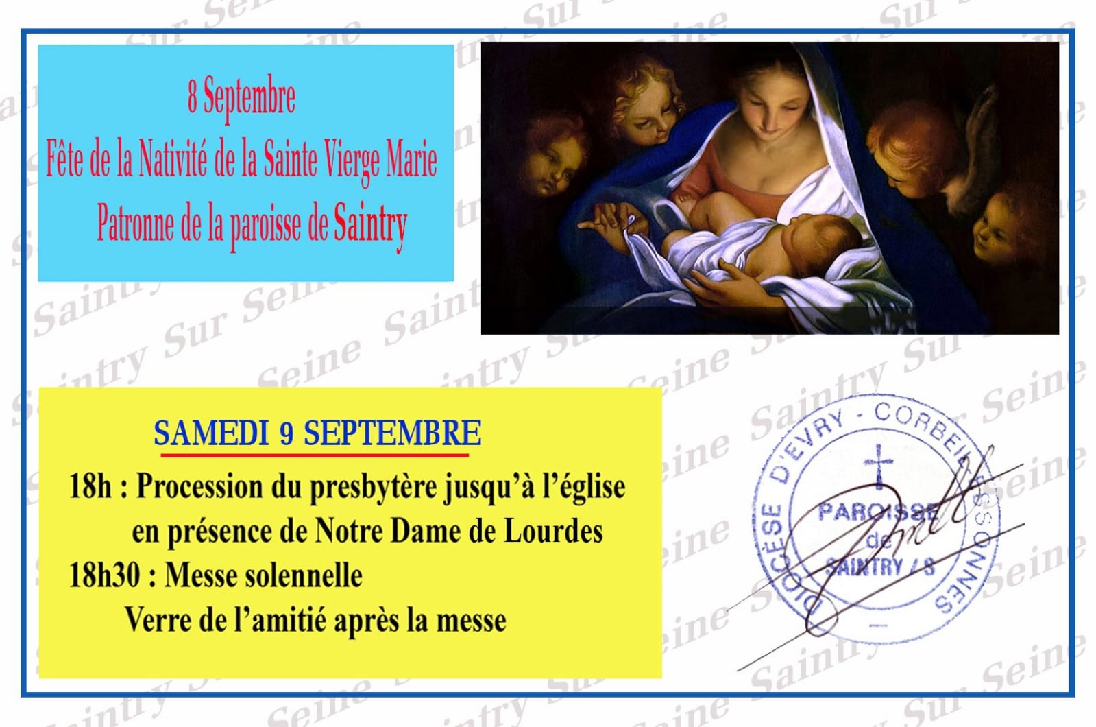 PHOTO 2023 09 01 15 54 10