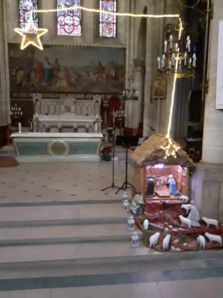 IMG 20211228 164258 2