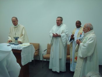 accompagner malade 3