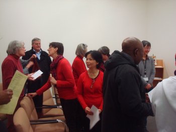 accompagner malade 3