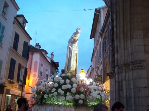 communaute portugaise 1