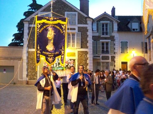 communaute portugaise 1