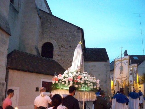 communaute portugaise 1