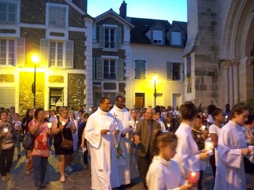 communaute portugaise 1