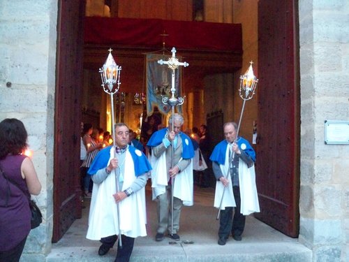 communaute portugaise 1