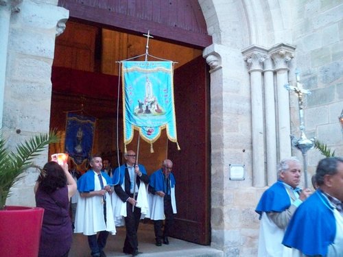 communaute portugaise 1