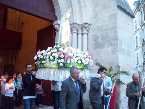 communaute portugaise 1