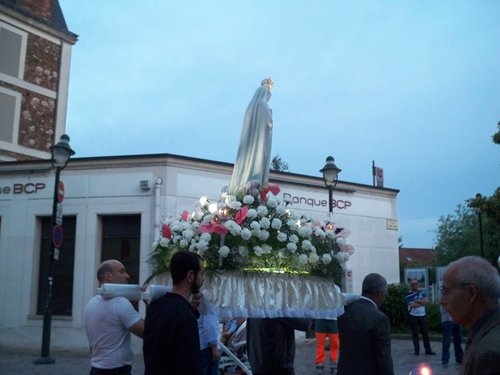 communaute portugaise 1