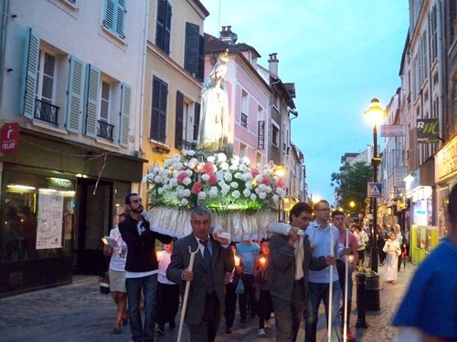 communaute portugaise 1