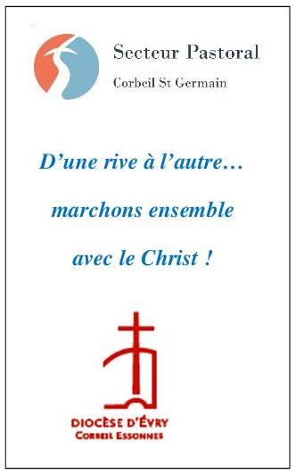 Feuilles d'information secteur publiées