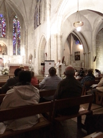 paul israel pour site 2 oct 21