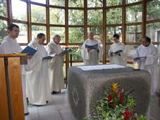 prieurestbenoit 72719