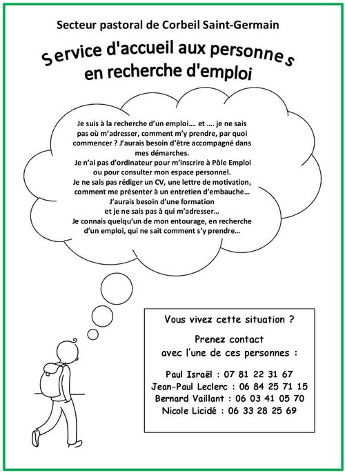 reseau accompagnement