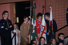 scoutisme 57fbc