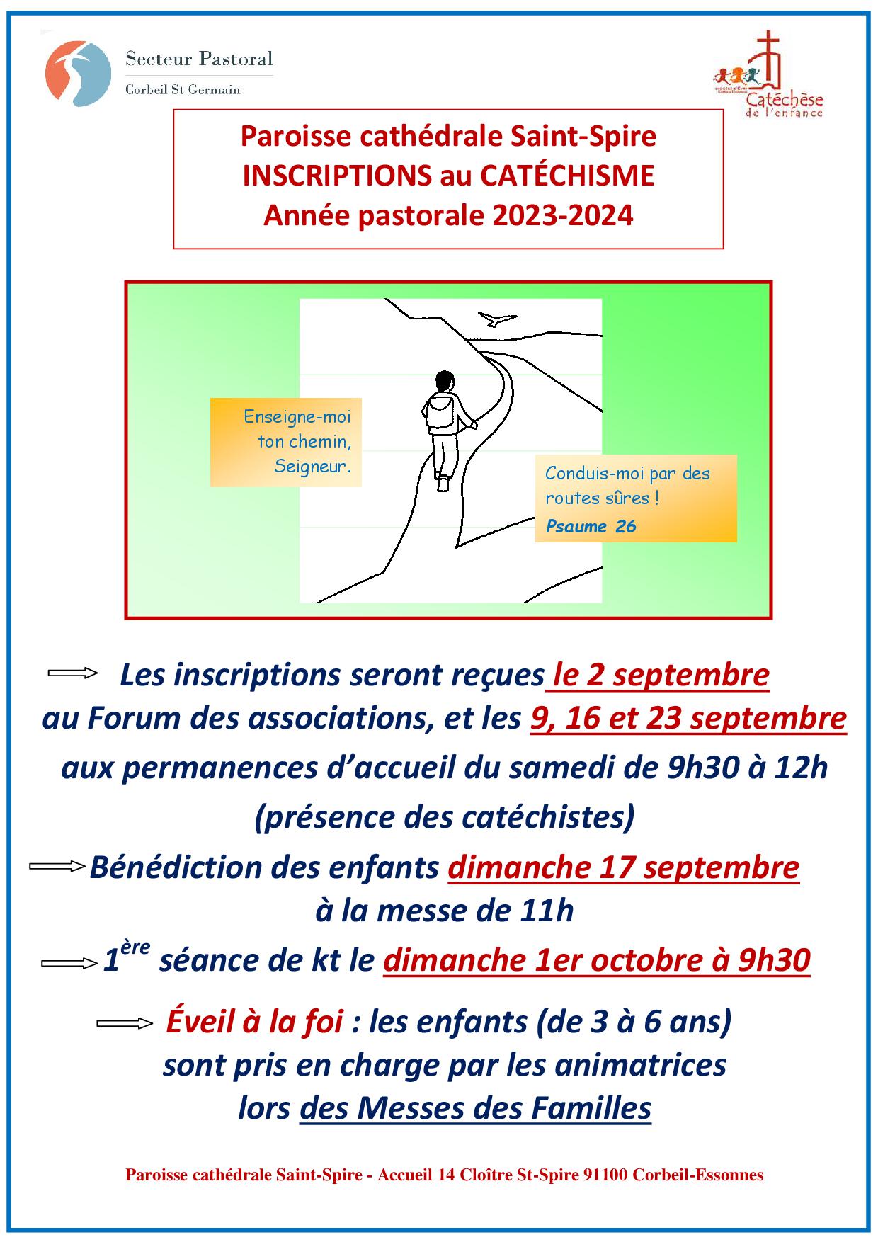 affiche KT pour site 2324