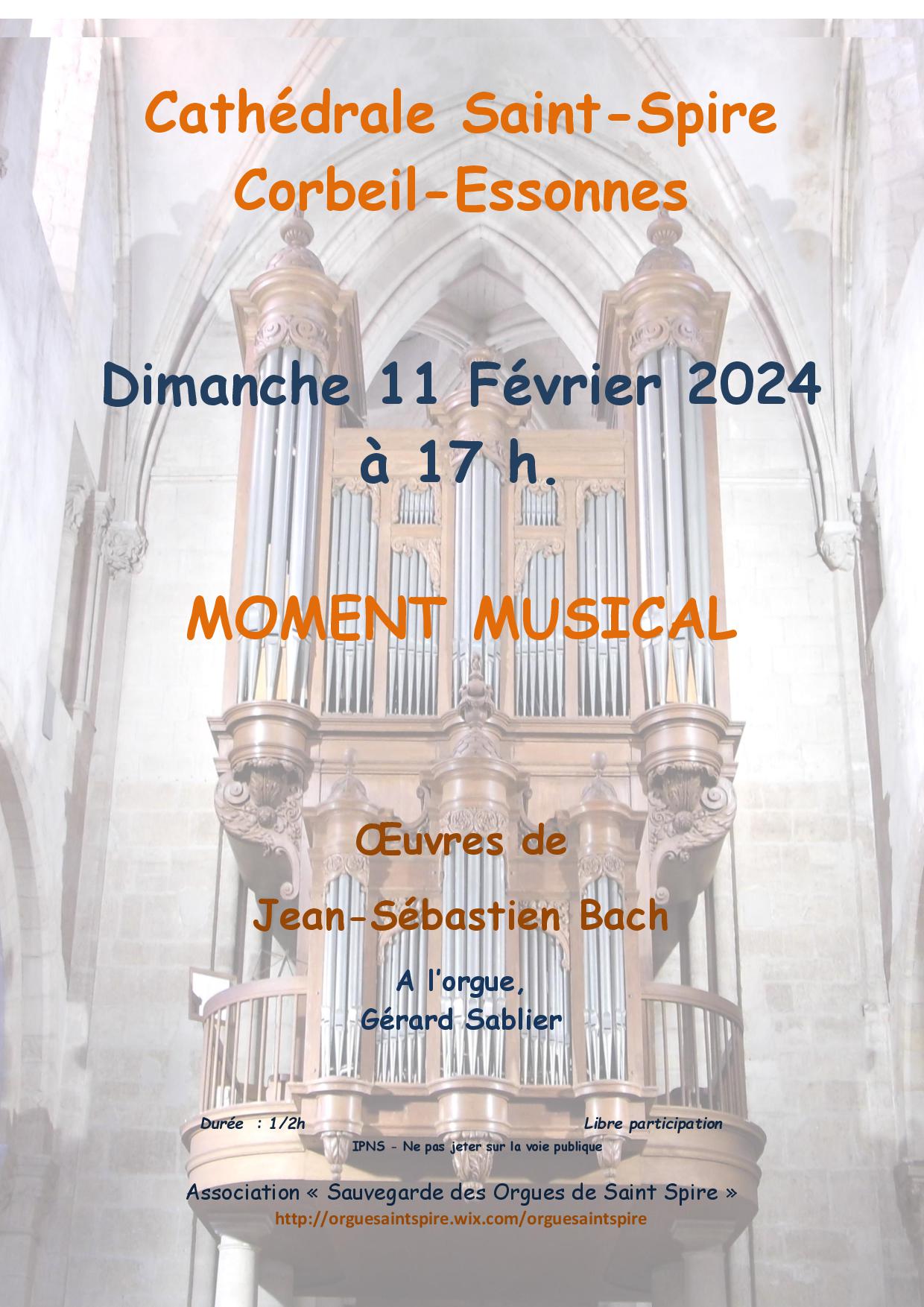 affiche moment musical 11 II 2024