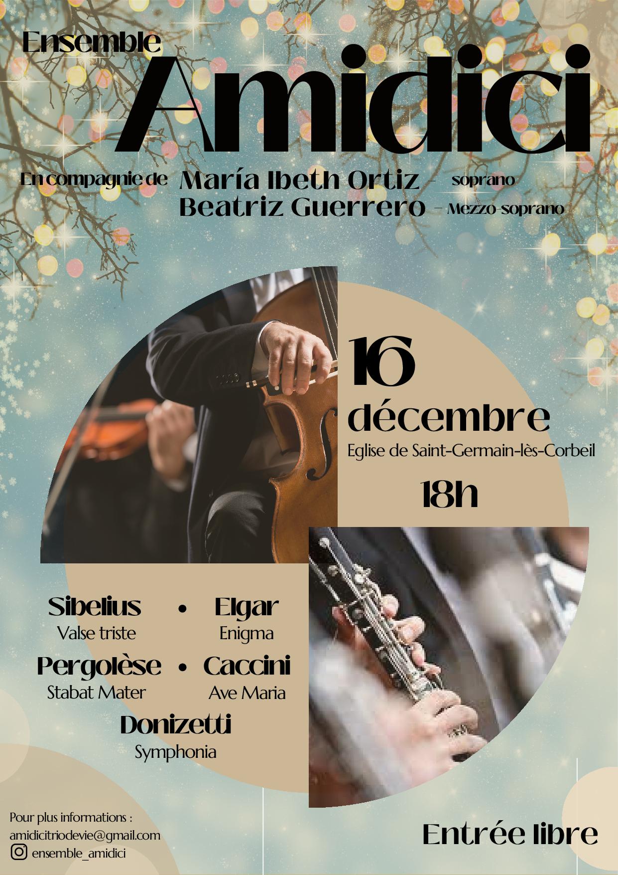 concert 2023 12 16 Amidici