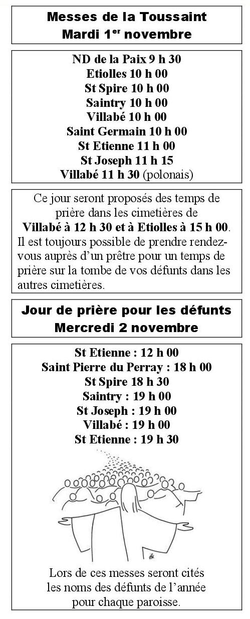 toussaint 2022 pour site1