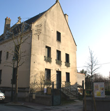 stetienne presbytere 17c8e