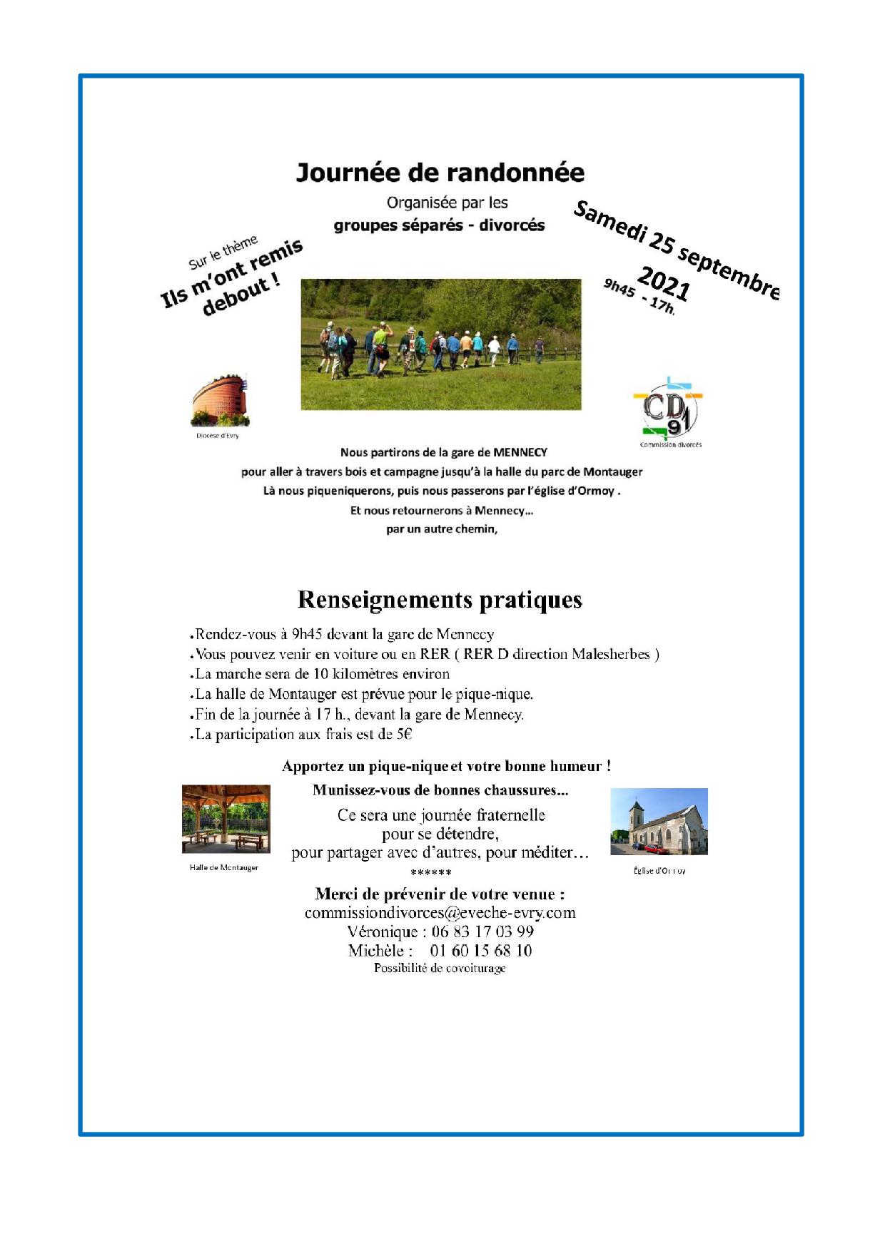 tract div 25 sept 2021